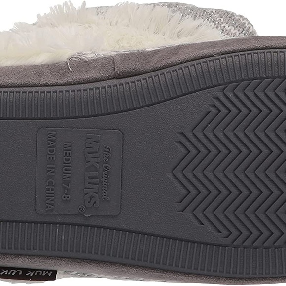 ❗️NEW❗️Muk Luks Boots - Picture 5 of 9